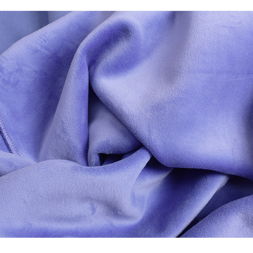 モコモコの子犬立体モチーフ飾り付き 大人可愛い裏起毛トップス12