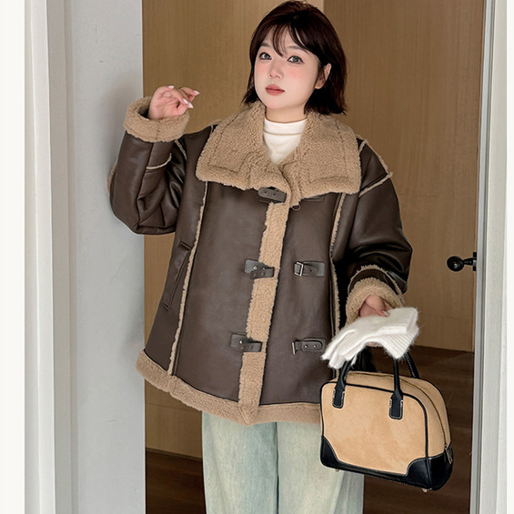 tFCNt@[ƃU[̕nŋ݂2WAYIACV[gR[gyAm}/Alinomaz