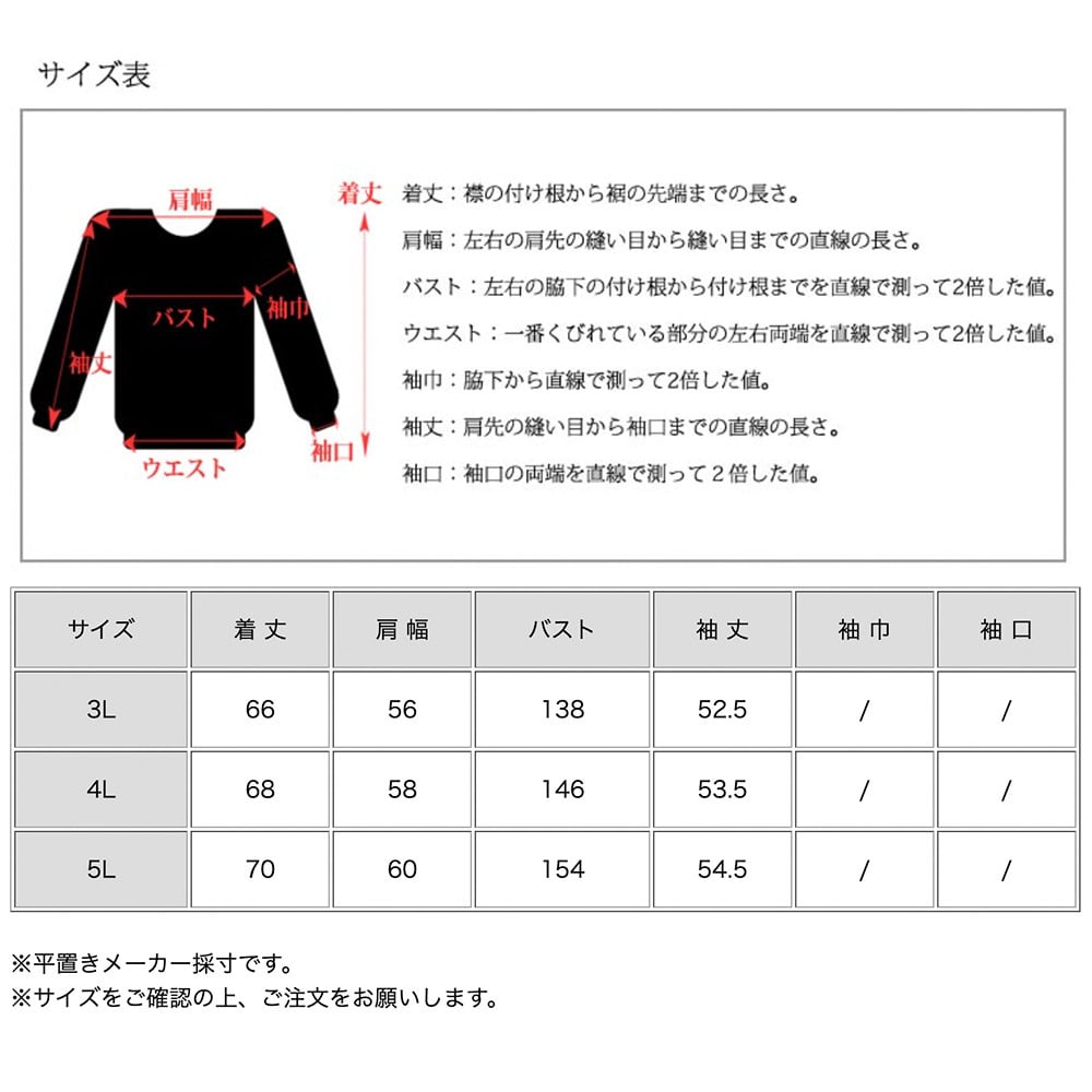 背面ボタン&切替デザイン。裏テリーロゴ入りカラーブロックスウェット12