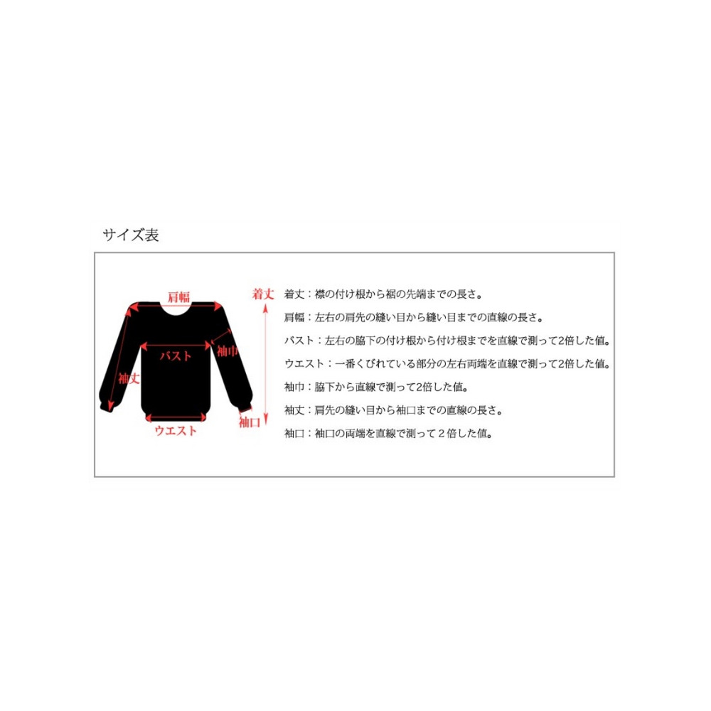 胸ロゴプリント ラウンドネック 半袖 ビッグシルエットTシャツ　大きいサイズ レディース7