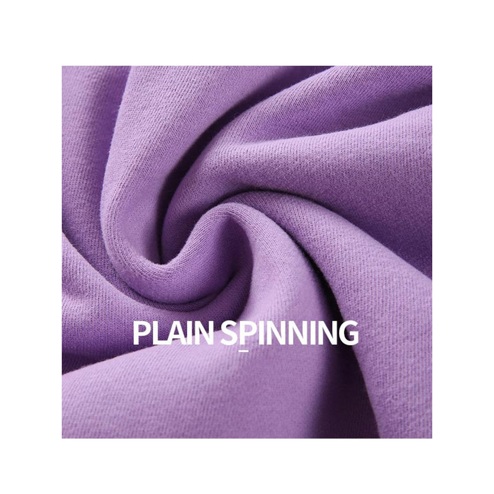 袖コンシャス! フード付きミモレ丈スウェットワンピース 大きいサイズ レディース16