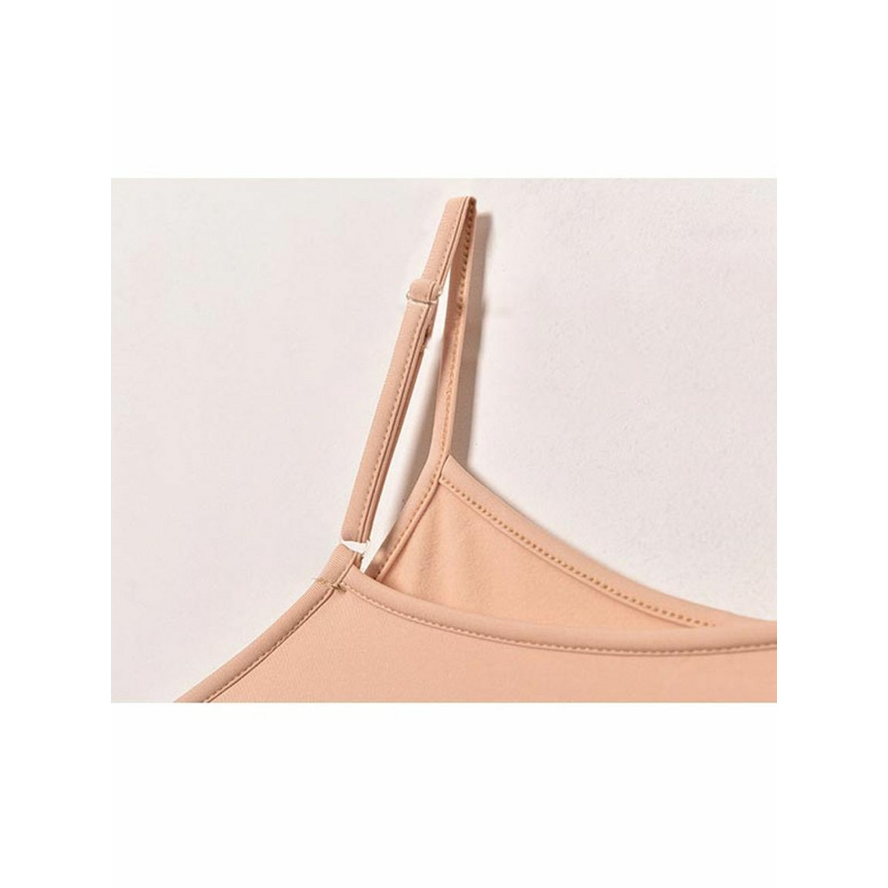 シアーなハート柄メッシュワンピースとインナーワンピースのセット 海外インポート服 sanmaru15