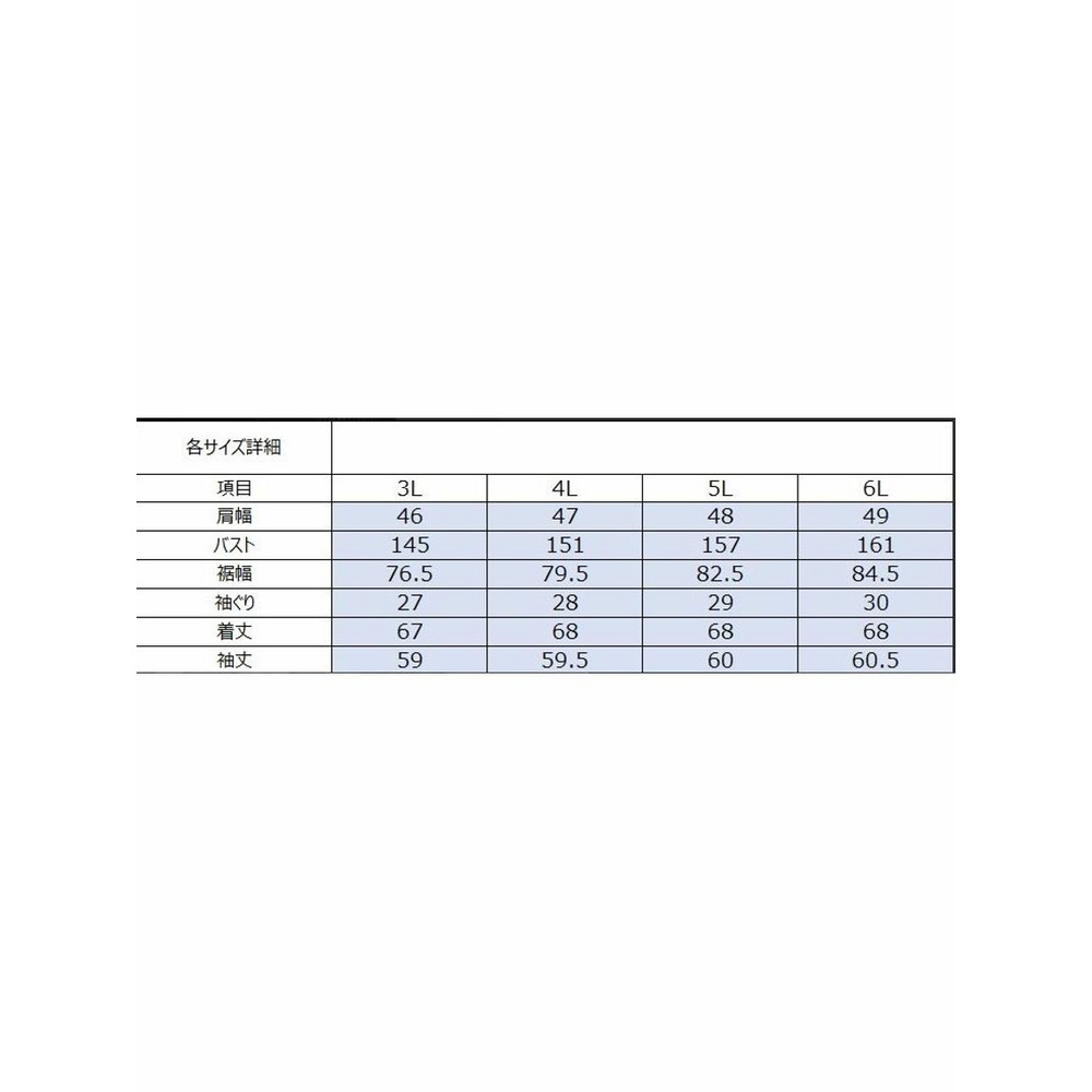 nojean シワ加工フリルシャツ14