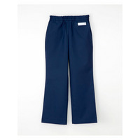 ナガイレーベン　SL-5093　男女兼用パンツ（男女兼用）