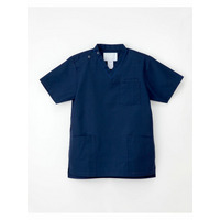 ナガイレーベン　SL-5092　男女兼用スクラブ（男女兼用）