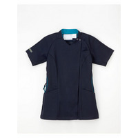 ナガイレーベン　ML-5362　女子スクラブ（女性用）