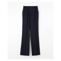 ナガイレーベン　ML-1123　女子パンツ（女性用）