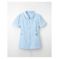 ナガイレーベン　MI-4632　チュニック（女性用）