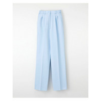 ナガイレーベン　MI-4613　女子パンツ（女性用）