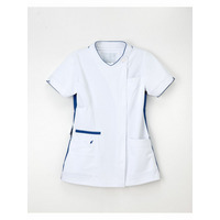 ナガイレーベン　LX-4082　チュニック（女性用）