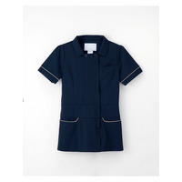 ナガイレーベン　LH-6212　チュニック（女性用）