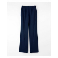 ナガイレーベン　LH-6203　女子パンツ（女性用）