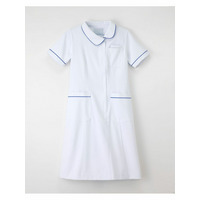 ナガイレーベン　HOS-4907　ワンピース（女性用）