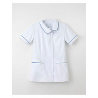 ナガイレーベン　HOS-4902　チュニック（女性用）