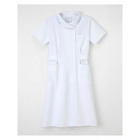 ナガイレーベン　HO-1937　ワンピース（女性用）