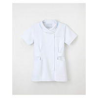 ナガイレーベン　HO-1932　チュニック（女性用）