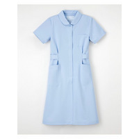 ナガイレーベン　HO-1917　ワンピース（女性用）