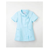 ナガイレーベン　FY-4582　チュニック（女性用）