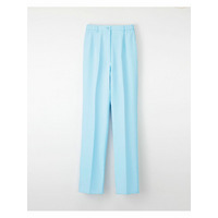 ナガイレーベン　FY-4573　女子パンツ（女性用）