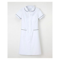 ナガイレーベン　FT-4417　ワンピース（女性用）