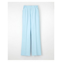 ナガイレーベン　FT-4403　女子パンツ（女性用）