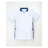 ナガイレーベン　CFS2682　男女兼用ハイブリッドメディウェ（男女兼用）