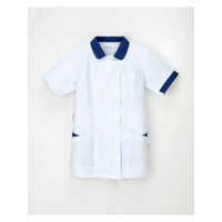 ナガイレーベン　CFS2607　チュニック（女性用）