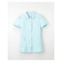 ナガイレーベン　CF-4802　チュニック（女性用）