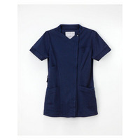 ナガイレーベン　BD-6122　チュニック（女性用）