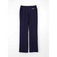 ナガイレーベン　AY4233　女子パンツ（女性用）