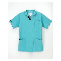 ナガイレーベン　AY4232　男女兼用ハイブリッドメディウェ（男女兼用）