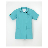 ナガイレーベン　AY4222　チュニック（女性用）