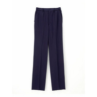 ナガイレーベン　AY4213　男女兼用パンツ（男女兼用）