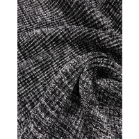 シャトルプリーツ エスカルゴスカート【L・2L・3L】25号まで対応