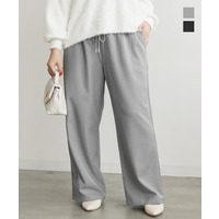 ドロストイージーパンツ