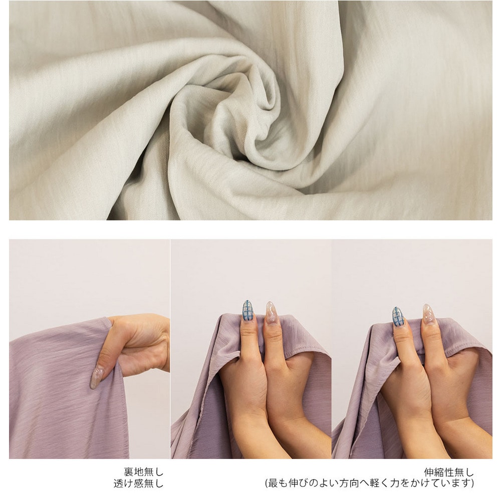 CLETTEオリジナルフリルボックスタックワンピース16
