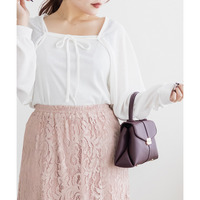 キャミソール＆シアーボレロセット