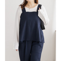 フレアビスチェ