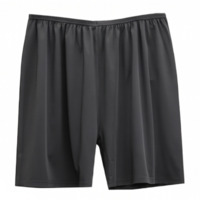 CLETTEオリジナルペチコートパンツ