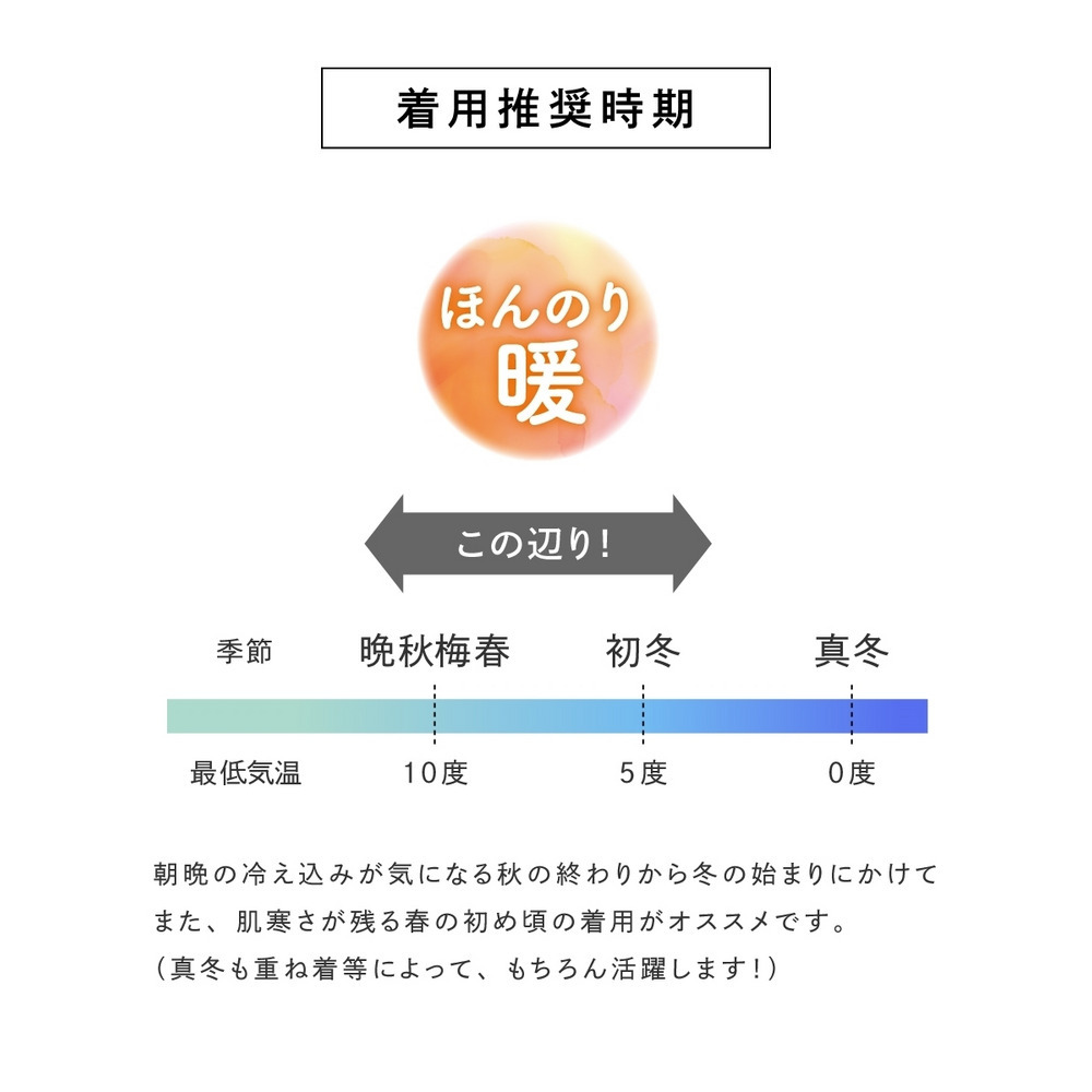 大きいサイズ 超シンプルなド定番裏起毛プルパーカー【帯電防止】12