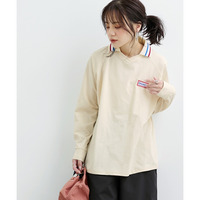 綿タッチ多機能ゲームシャツ（UVカット・吸汗速乾・抗菌防臭・形態安定） 大きいサイズ