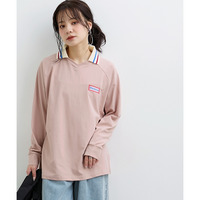 綿タッチ多機能ゲームシャツ（UVカット・吸汗速乾・抗菌防臭・形態安定） 大きいサイズ