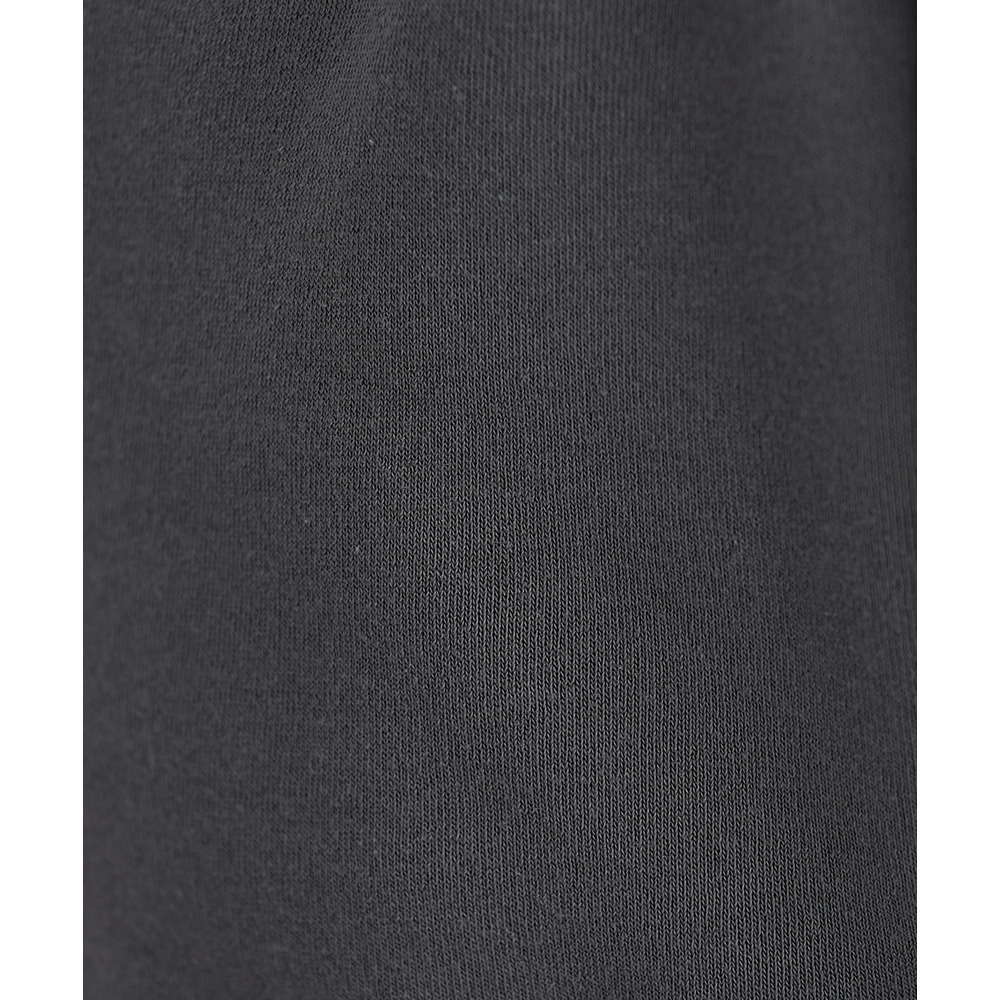 【BT21】裏起毛パンツ 大きいサイズ22