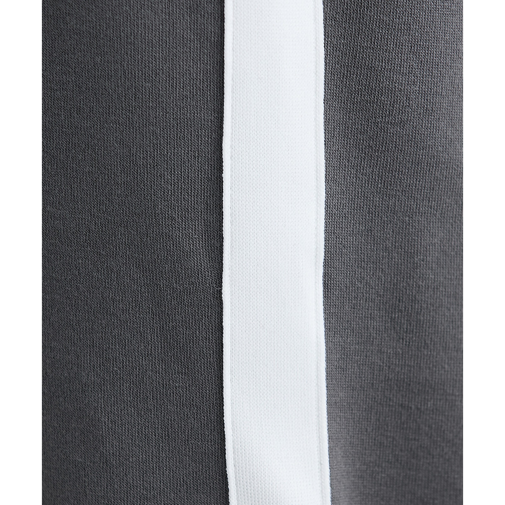 【BT21】裏起毛パンツ 大きいサイズ23