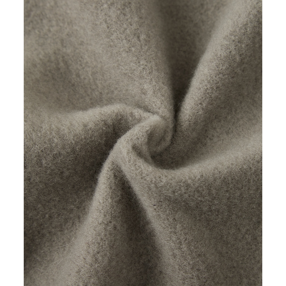 【BT21】裏起毛パンツ 大きいサイズ30