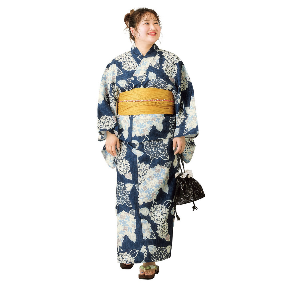 いろいろ選べる帯締め 大きいサイズ13
