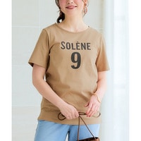 【汗染みしにくい】色々選べるプリントTシャツ　大きいサイズ