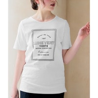 【汗染みしにくい】色々選べるプリントTシャツ　大きいサイズ