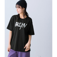 アクティブメッシュプリントTシャツ（吸汗速乾・UVカット）　大きいサイズ