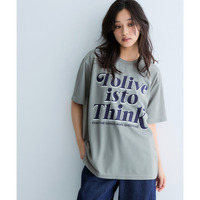 アクティブメッシュプリントTシャツ（吸汗速乾・UVカット）　大きいサイズ